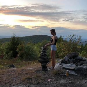 Meet your Posher, Tesla